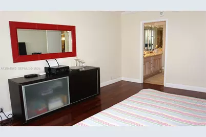 1111 Crandon Blvd #B705, Key Biscayne, FL 33149 - Photo 30