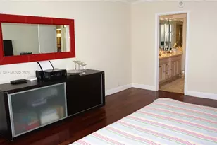 1111 Crandon Blvd, Key Biscayne, FL 33149 - Photo 30