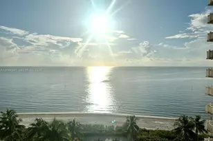 1111 Crandon Blvd, Key Biscayne, FL 33149 - Photo 36