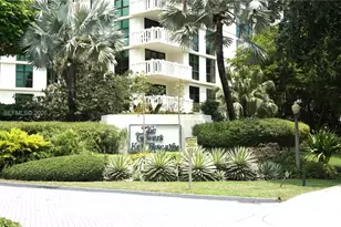 1111 Crandon Blvd, Key Biscayne, FL 33149 - Photo 4
