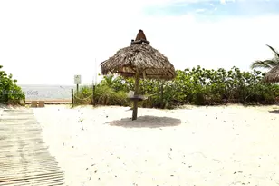 1111 Crandon Blvd, Key Biscayne, FL 33149 - Photo 52