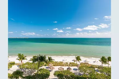 1111 Crandon Blvd #B705, Key Biscayne, FL 33149 - Photo 2