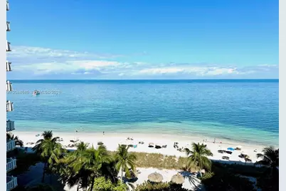 1111 Crandon Blvd #B705, Key Biscayne, FL 33149 - Photo 48