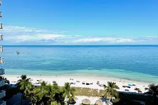 1111 Crandon Blvd, Key Biscayne, FL 33149 - Photo 48