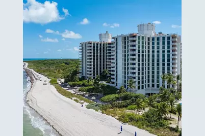 1111 Crandon Blvd #B705, Key Biscayne, FL 33149 - Photo 2