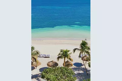 1111 Crandon Blvd #B705, Key Biscayne, FL 33149 - Photo 46