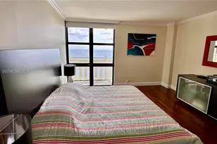 1111 Crandon Blvd, Key Biscayne, FL 33149 - Photo 12