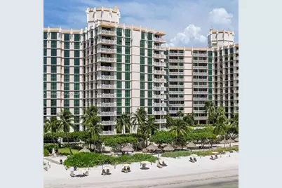 1111 Crandon Blvd #B705, Key Biscayne, FL 33149 - Photo 10