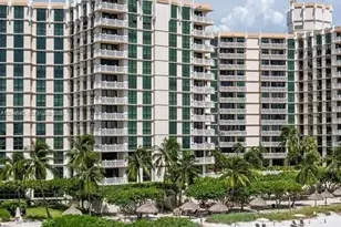 1111 Crandon Blvd, Key Biscayne, FL 33149 - Photo 10