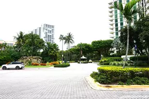 1111 Crandon Blvd, Key Biscayne, FL 33149 - Photo 6