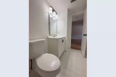 7000 NW 173rd Dr #1805, Hialeah, FL 33015 - Photo 8