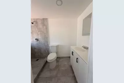 7000 NW 173rd Dr #1805, Hialeah, FL 33015 - Photo 28