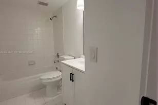 7000 NW 173rd Dr, Hialeah, FL 33015 - Photo 8