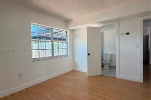 7000 NW 173rd Dr, Hialeah, FL 33015 - Photo 18