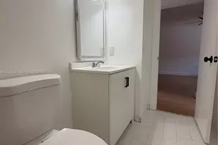 7000 NW 173rd Dr, Hialeah, FL 33015 - Photo 10