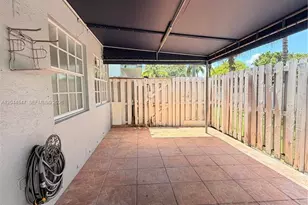 7000 NW 173rd Dr, Hialeah, FL 33015 - Photo 38
