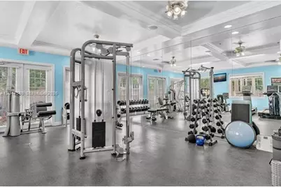 [Address not provided], Fort Lauderdale, FL 33316 - Photo 16