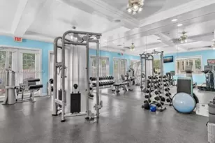 [Address not provided], Fort Lauderdale, FL 33316 - Photo 16