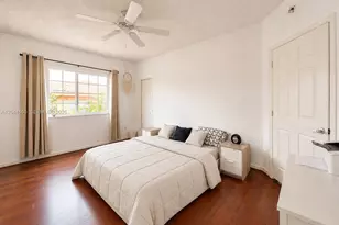 [Address not provided], Fort Lauderdale, FL 33316 - Photo 2