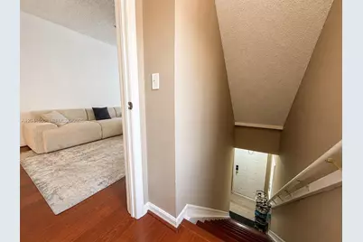 [Address not provided], Fort Lauderdale, FL 33316 - Photo 6