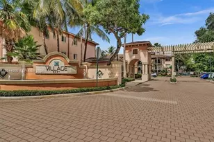 [Address not provided], Fort Lauderdale, FL 33316 - Photo 18