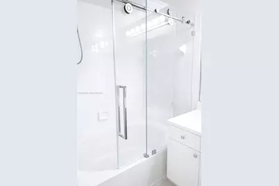[Address not provided], Fort Lauderdale, FL 33316 - Photo 10