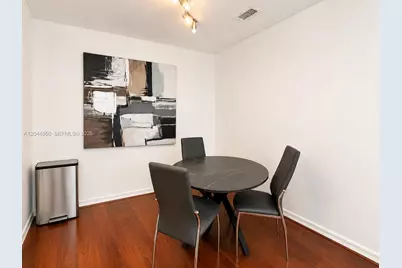 [Address not provided], Fort Lauderdale, FL 33316 - Photo 8