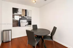 [Address not provided], Fort Lauderdale, FL 33316 - Photo 8