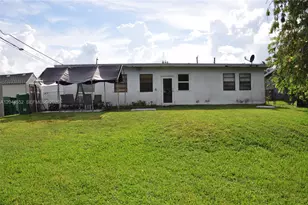 5630 SW 55th Ave, Davie, FL 33314 - Photo 24