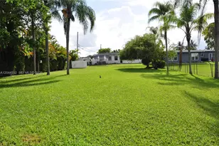 5630 SW 55th Ave, Davie, FL 33314 - Photo 26
