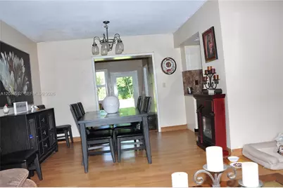 5630 SW 55th Ave, Davie, FL 33314 - Photo 6