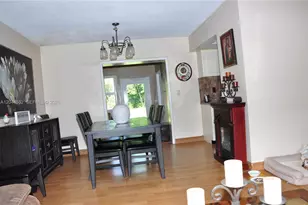 5630 SW 55th Ave, Davie, FL 33314 - Photo 6