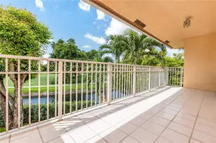 5132 NW 106th Ave, Doral, FL 33178 - Photo 20