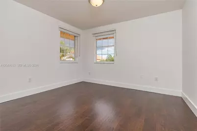 5132 NW 106th Ave, Doral, FL 33178 - Photo 18