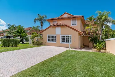 5132 NW 106th Ave, Doral, FL 33178 - Photo 14