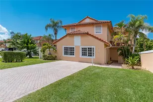5132 NW 106th Ave, Doral, FL 33178 - Photo 14