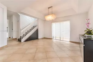 5132 NW 106th Ave, Doral, FL 33178 - Photo 28