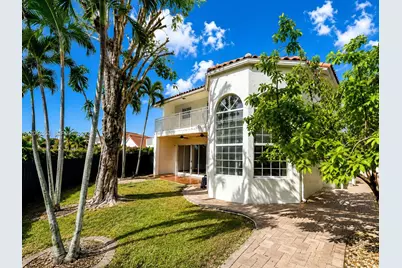 5132 NW 106th Ave, Doral, FL 33178 - Photo 2