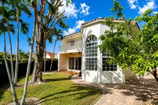 5132 NW 106th Ave, Doral, FL 33178 - Photo 2