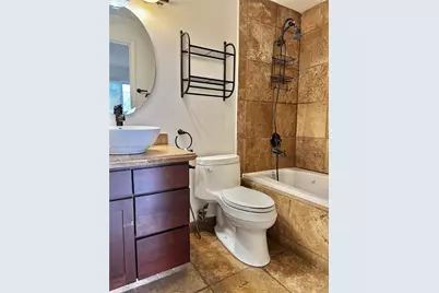9371 Fontainebleau Blvd #I229, Miami, FL 33172 - Photo 8