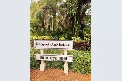 8646 SW 94th St, Miami, FL 33156 - Photo 14