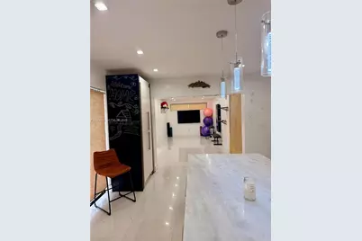 8646 SW 94th St, Miami, FL 33156 - Photo 8