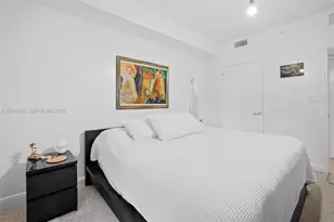 19900 E Country Club Dr, Aventura, FL 33180 - Photo 16