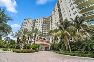 19900 E Country Club Dr, Aventura, FL 33180 - Photo 24