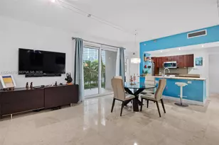 19900 E Country Club Dr, Aventura, FL 33180 - Photo 2