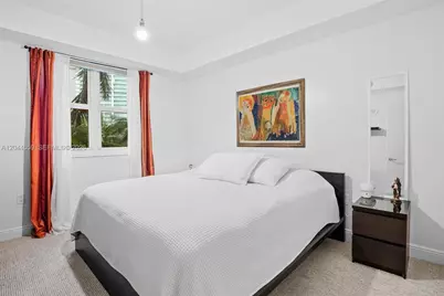 19900 E Country Club Dr #212, Aventura, FL 33180 - Photo 14