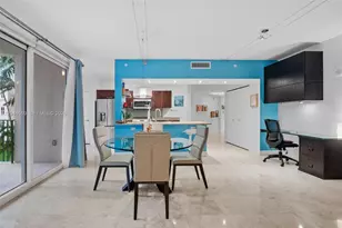 19900 E Country Club Dr, Aventura, FL 33180 - Photo 4