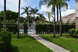 [Address not provided], Pembroke Pines, FL 33025 - Photo 1