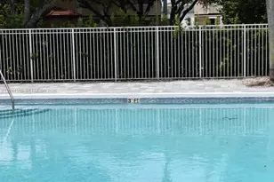 [Address not provided], Pembroke Pines, FL 33025 - Photo 4