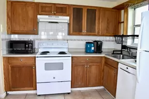 [Address not provided], Pembroke Pines, FL 33025 - Photo 10